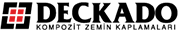 Deckado