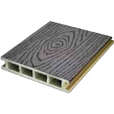 Deck 140 No-Spot Embossed