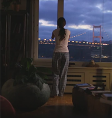 ADOPEN Commercial Film