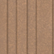 Teak