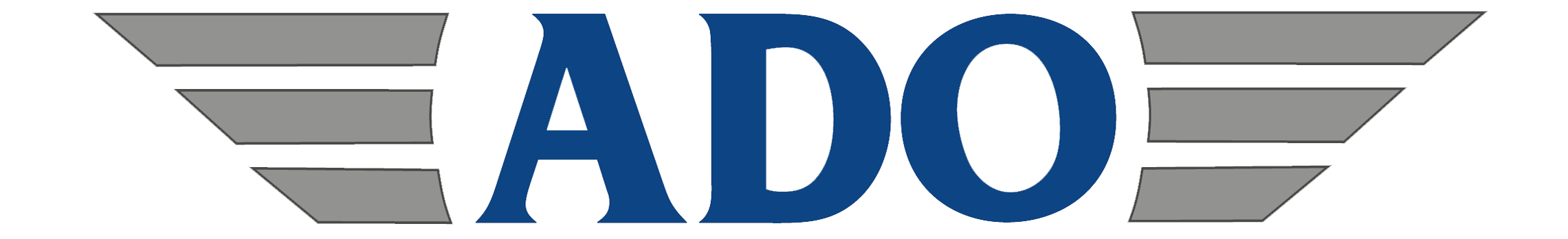 ADO Grup