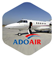 Adoair