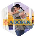 Adopen