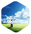 Adosondaj