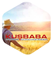 Kuşbaba Tarım