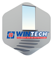 Wintech