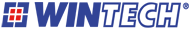 Wintech