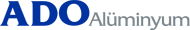 Adoaluminyum