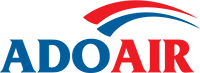 Adoair