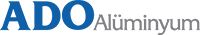 Aluminyum