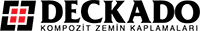 Deckado