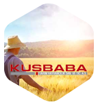 Kusbaba