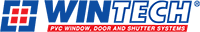 Wintech